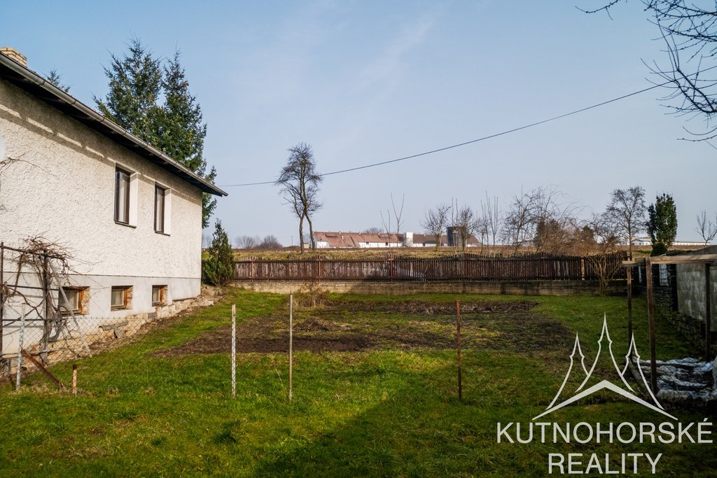 Prodej, Rodinné domy, 220m² – Drobovice, Ev.č.: 088SB