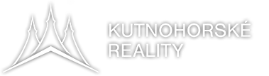 KHReality logo